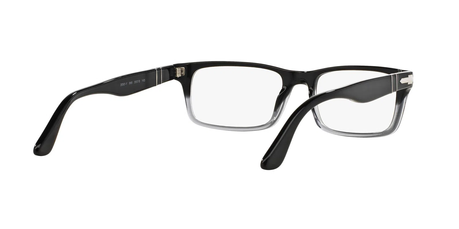 Persol 3050V Eyeglasses - view 24